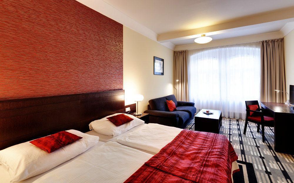 Karlova 25 Apartamento *
