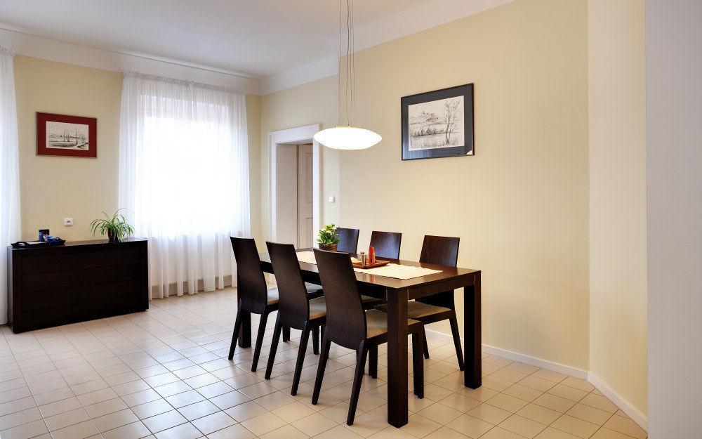 Karlova 25 Apartamento *