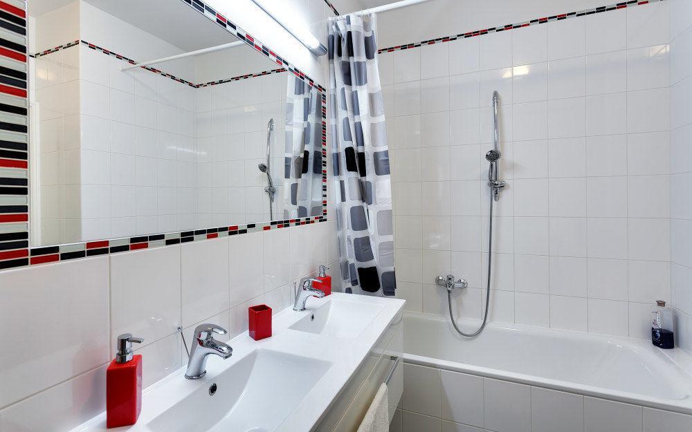Karlova 25 Apartamento
