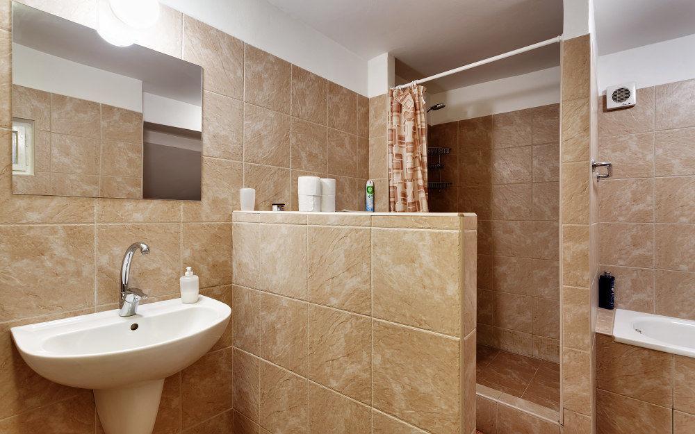 Karlova 25 Apartamento Praga